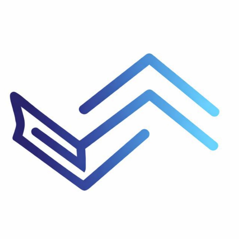 Studia logo